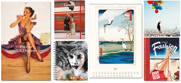 taschen-2013