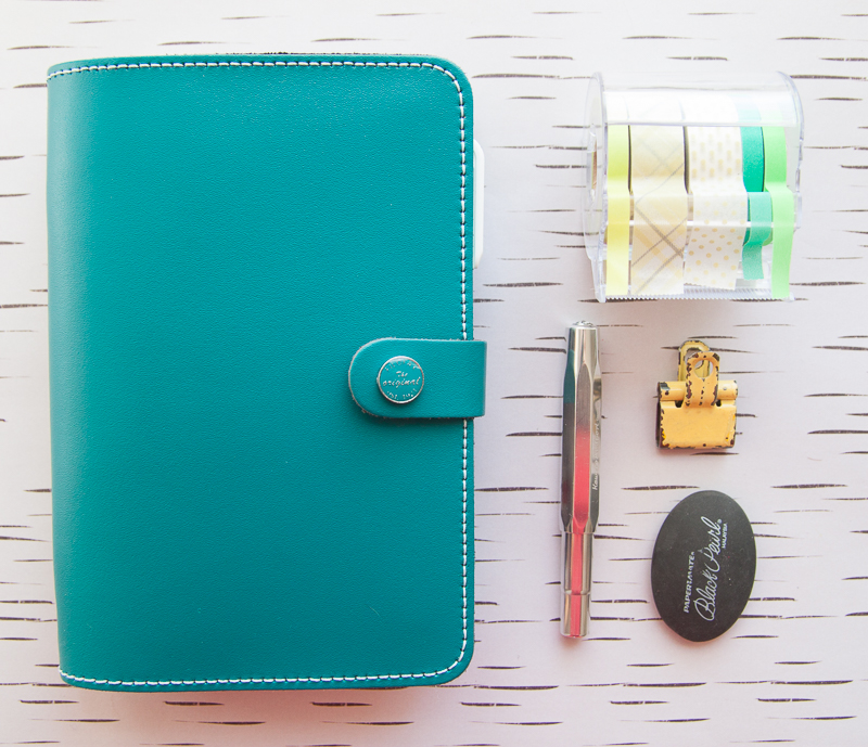 planner-1