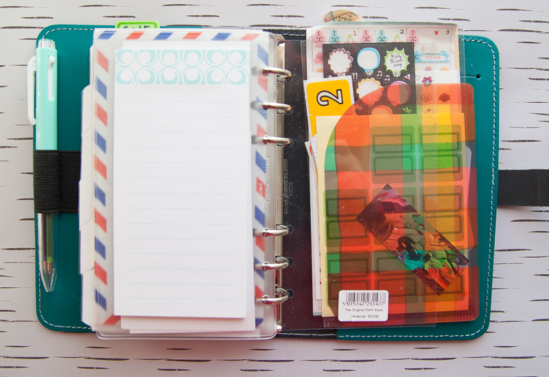 planner-10