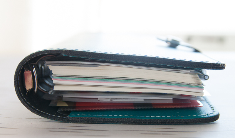 planner-2