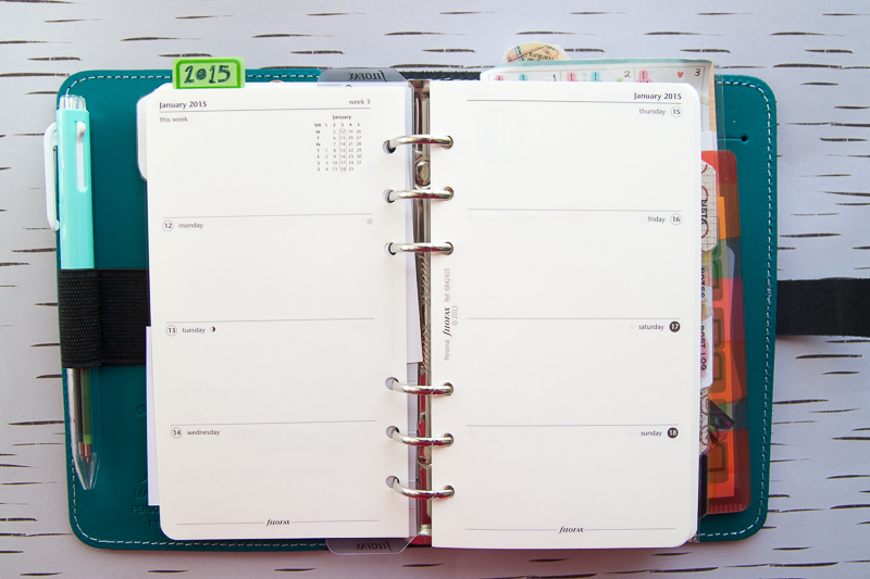 planner-5