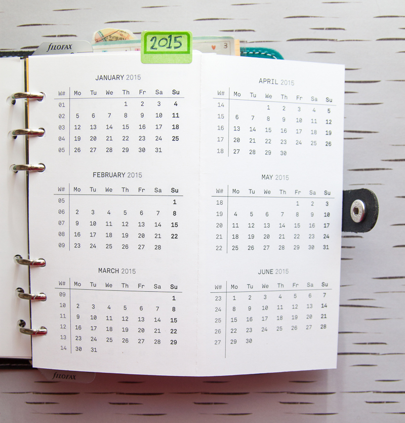 planner-6