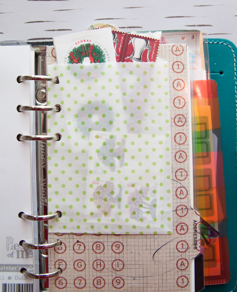 planner-7