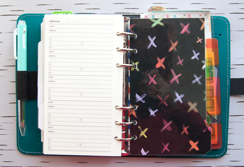 planner-8