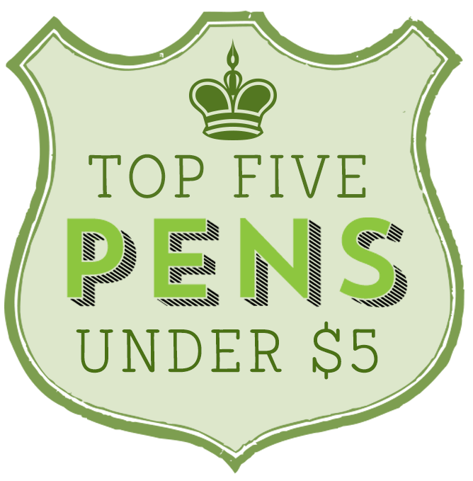 top5pens5