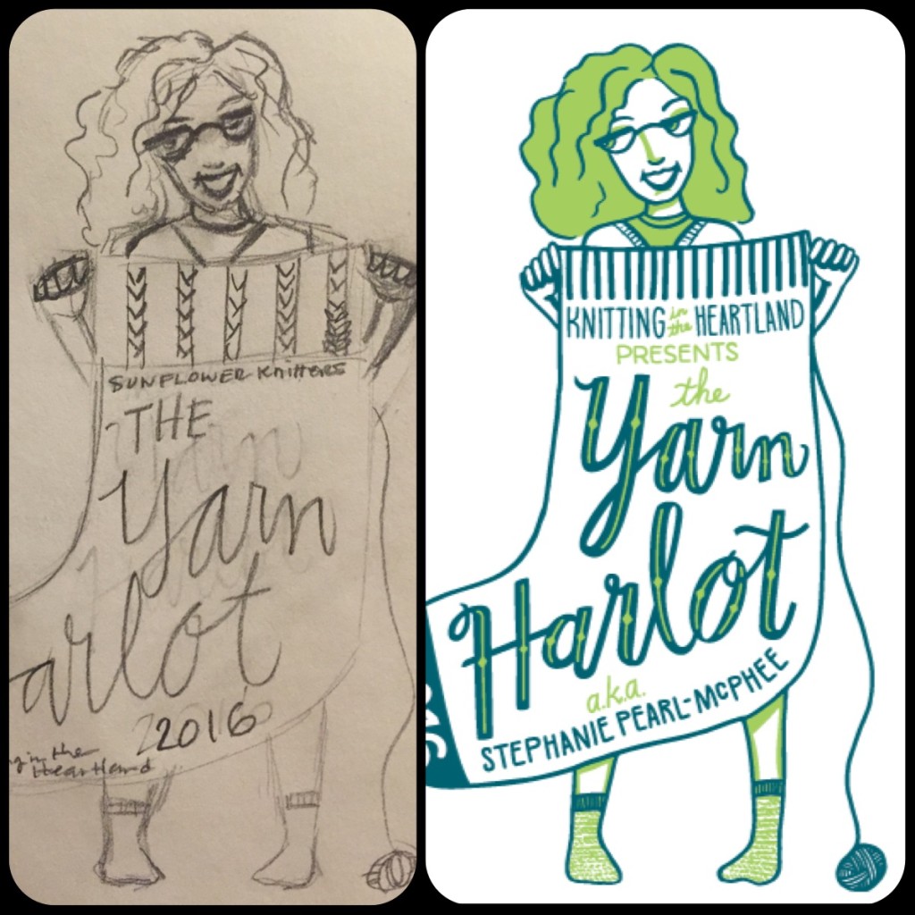 Superfreakonomics climate change picture