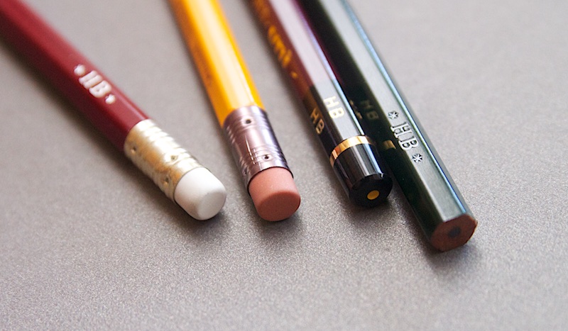 筆記具 uni COLORED PENCIL MITSUBISHI PENCIL 100 Amazon.com : Mitsubishi Pencil Uni Colored Pencils 100