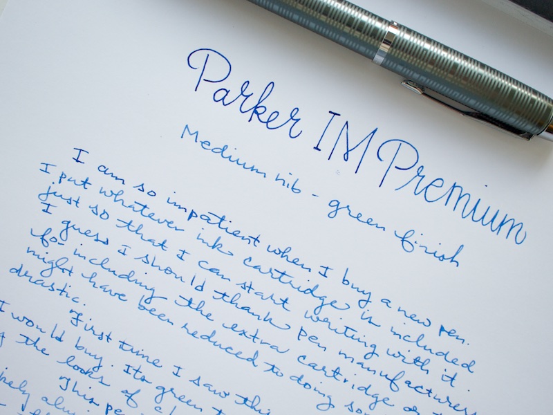 Best Medium Writing Tips 2023 AtOnce