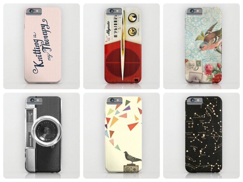Society 6 Phone Cases The Well-Appointed Desk Society 6 Phone Cases The Well-Appointed Desk