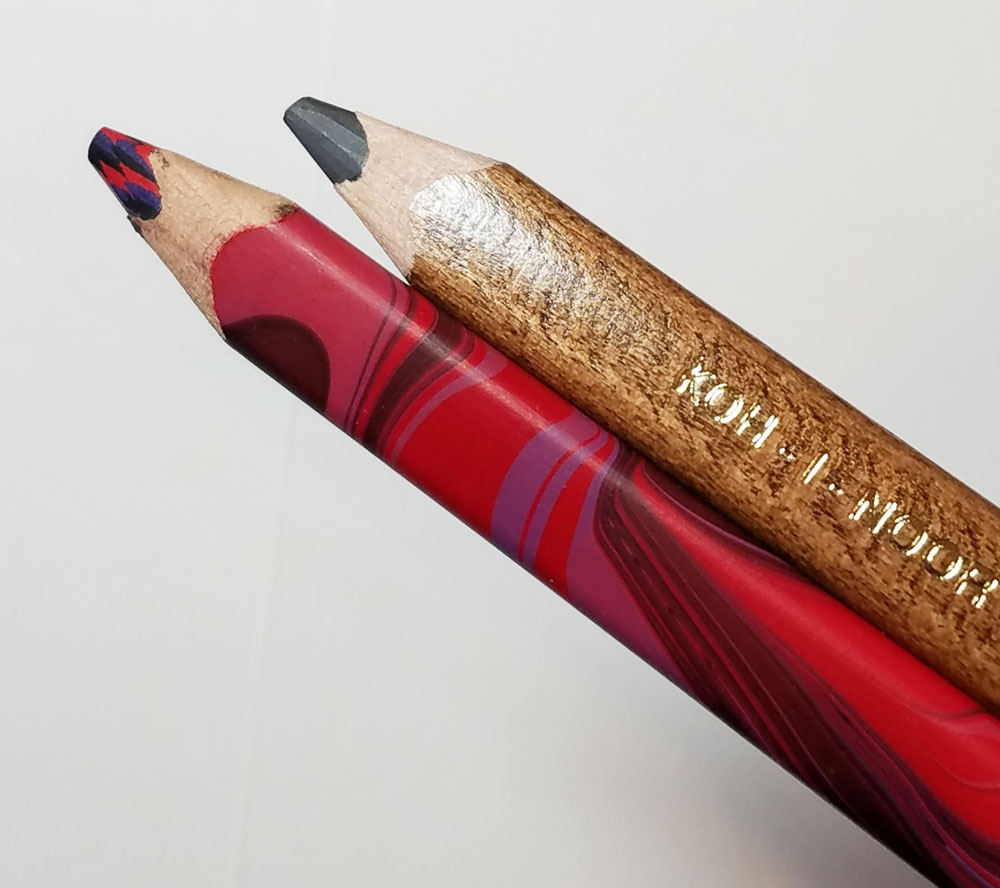 https://www.wellappointeddesk.com/wp-content/uploads/2017/03/7-jumbo-triangular-pencils.jpg