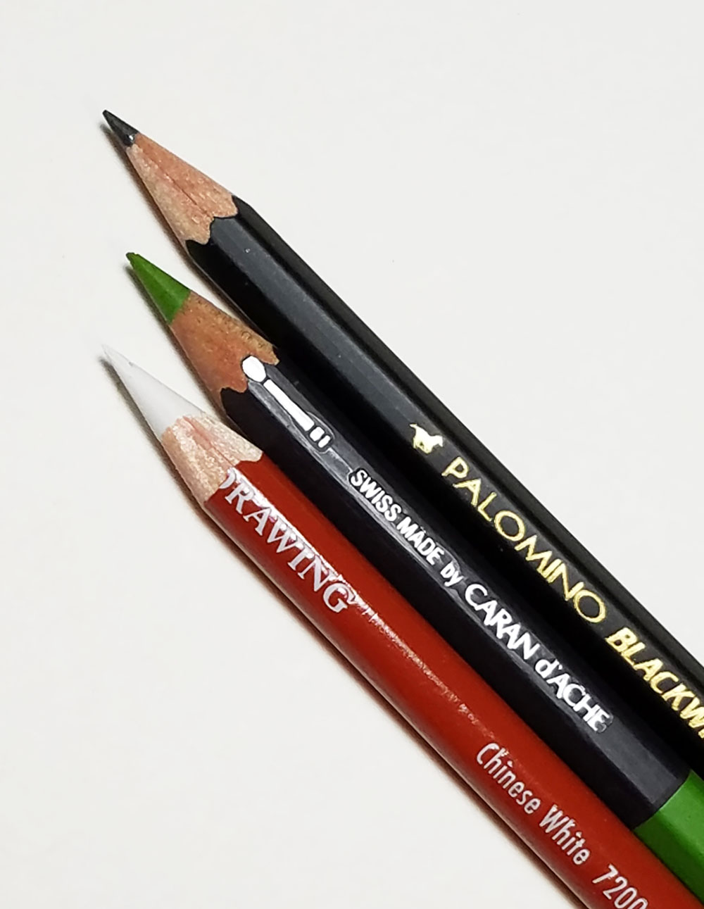 Chinese pencil test hotsell