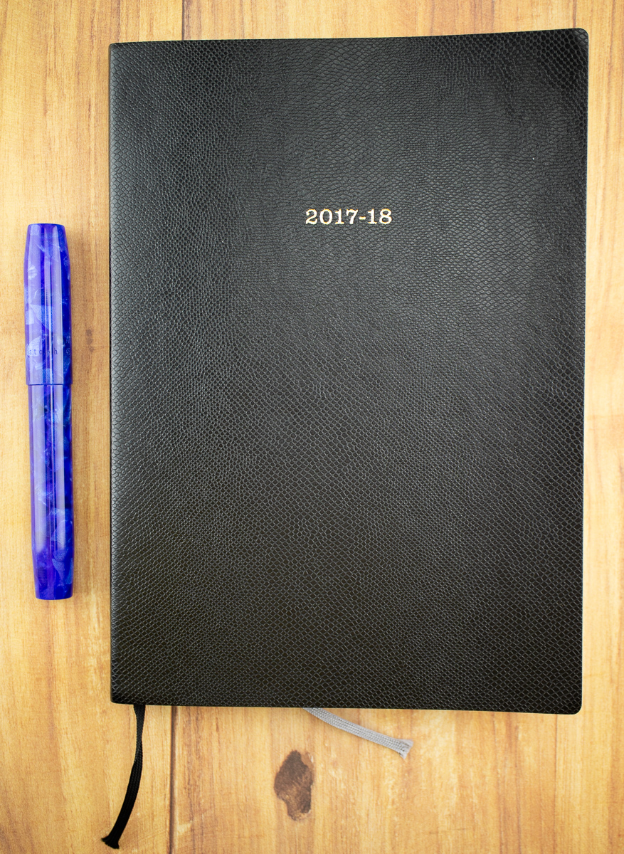 Notepad 2021 Month Plan Book with Date Horizontal Japanese-Style Handbook A6 Schedule Notepad