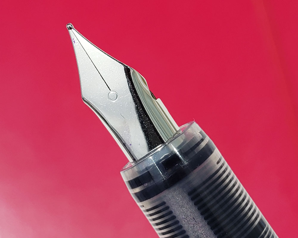 ＰＥN NＳＹＬＶA NＩA    477910 414ECiE4FBL._UF894,1000_QL80_.jpg