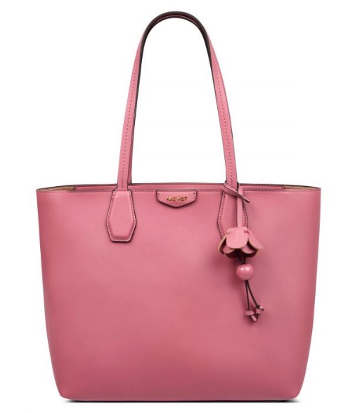 TJMaxx: Save BIG On Designer Handbags (Kate Spade and Dooney & Bourke)