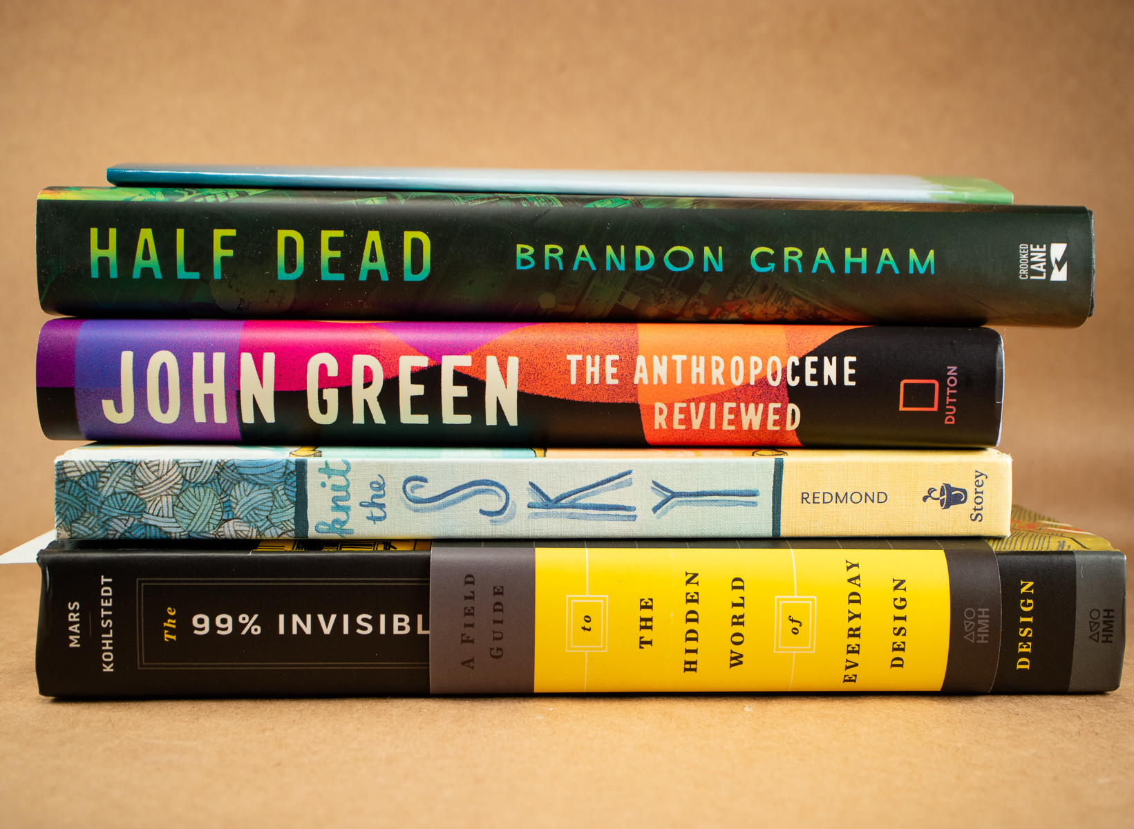 Currently Reading New Zine Alert More The Well Appointed Desk