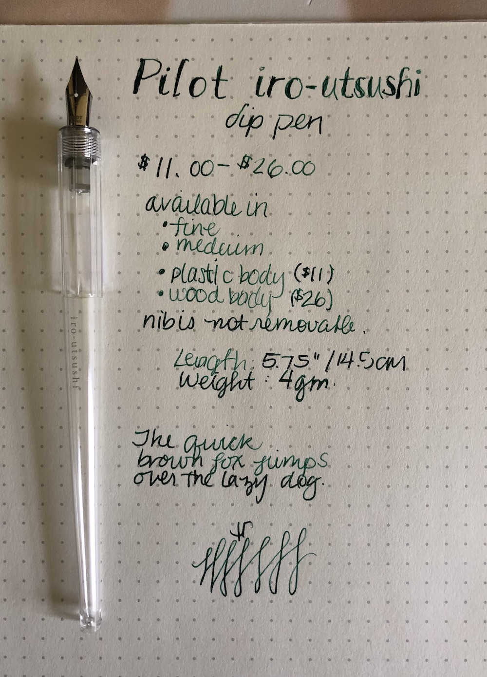 pen-trends-dip-nib-mania-the-well-appointed-desk